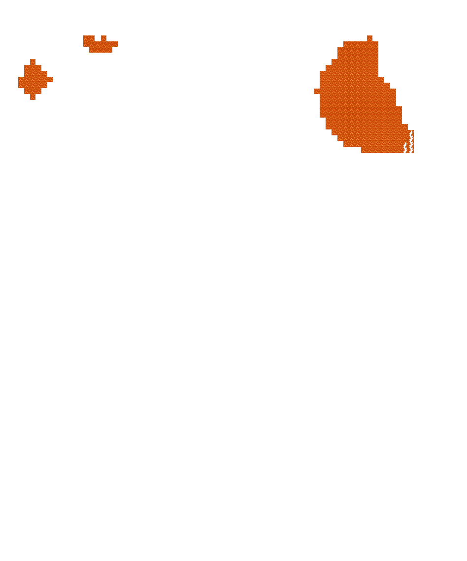 d2o_level4_lower-lava.gif
