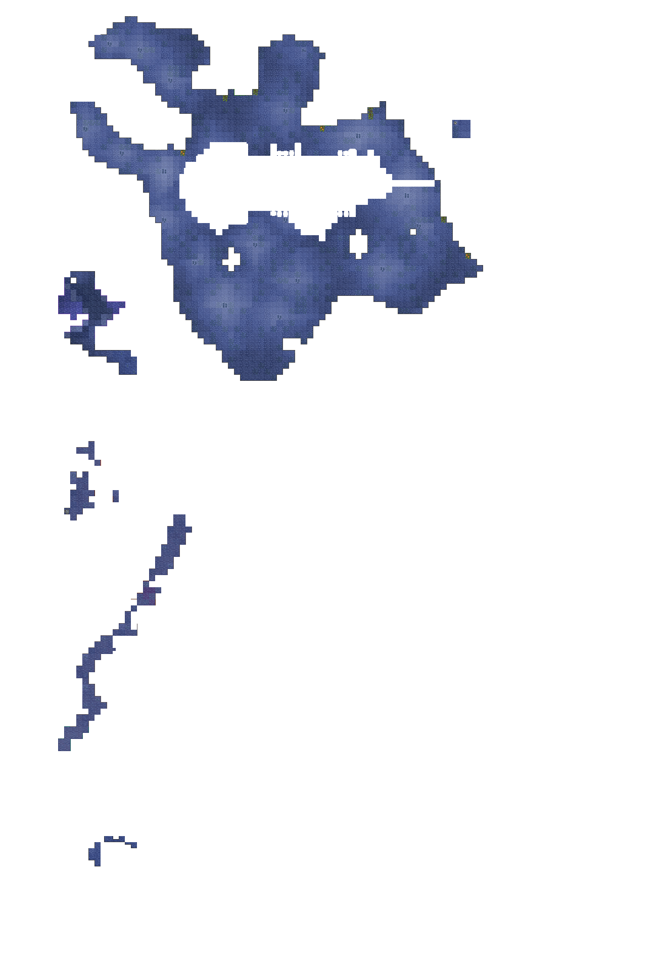 d2o_level2-water-upper-.gif