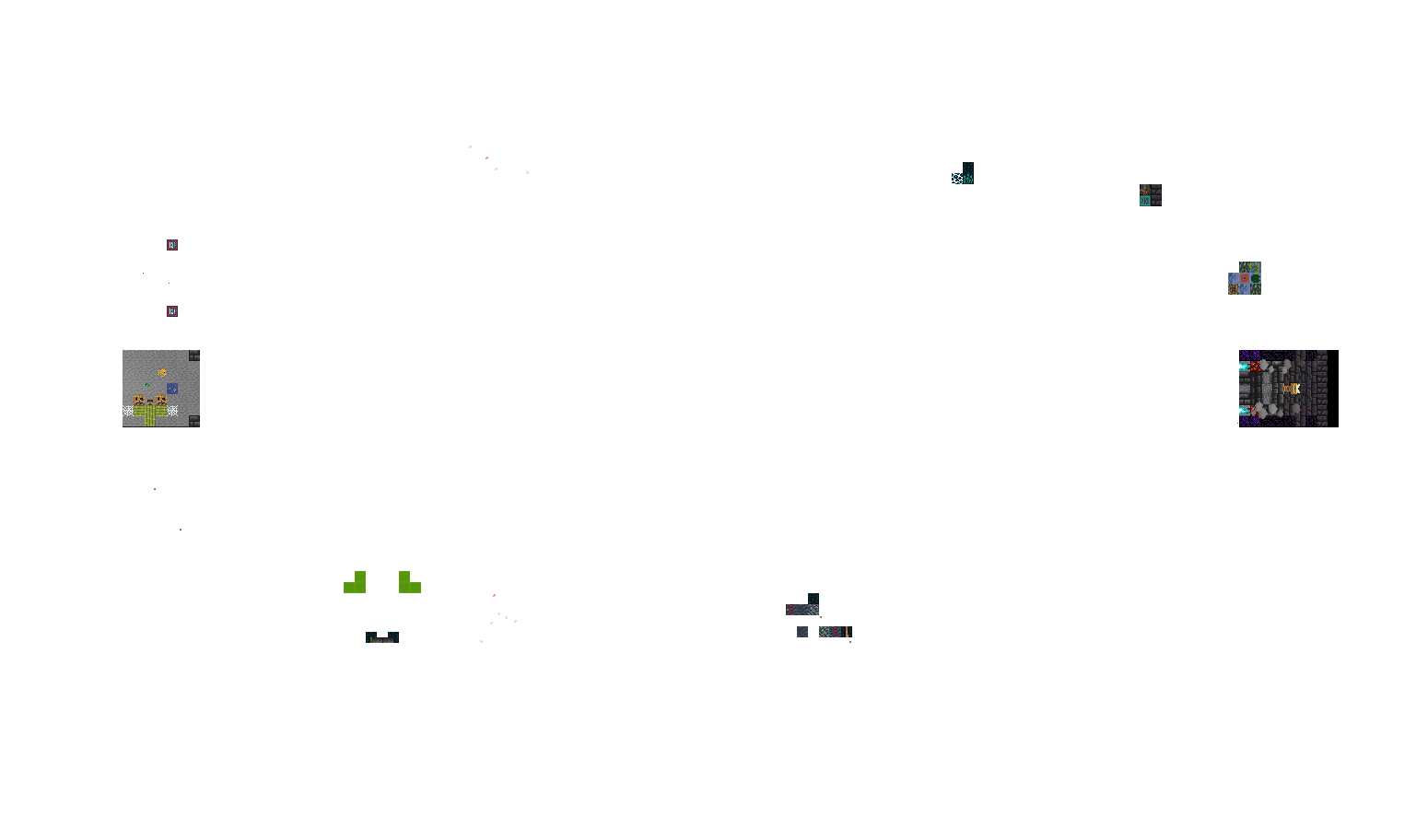 d2o_entrancehall-ani1.gif