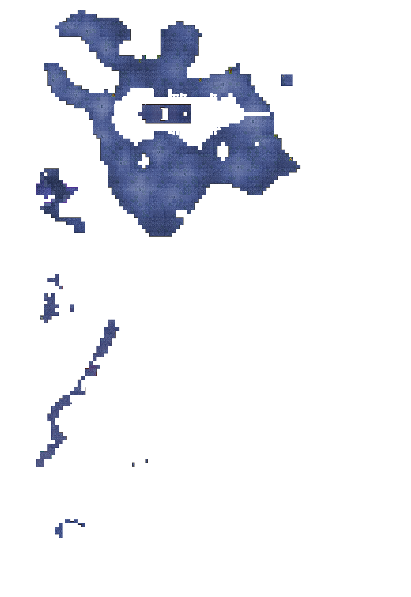 d2o_level2-water-lower.gif