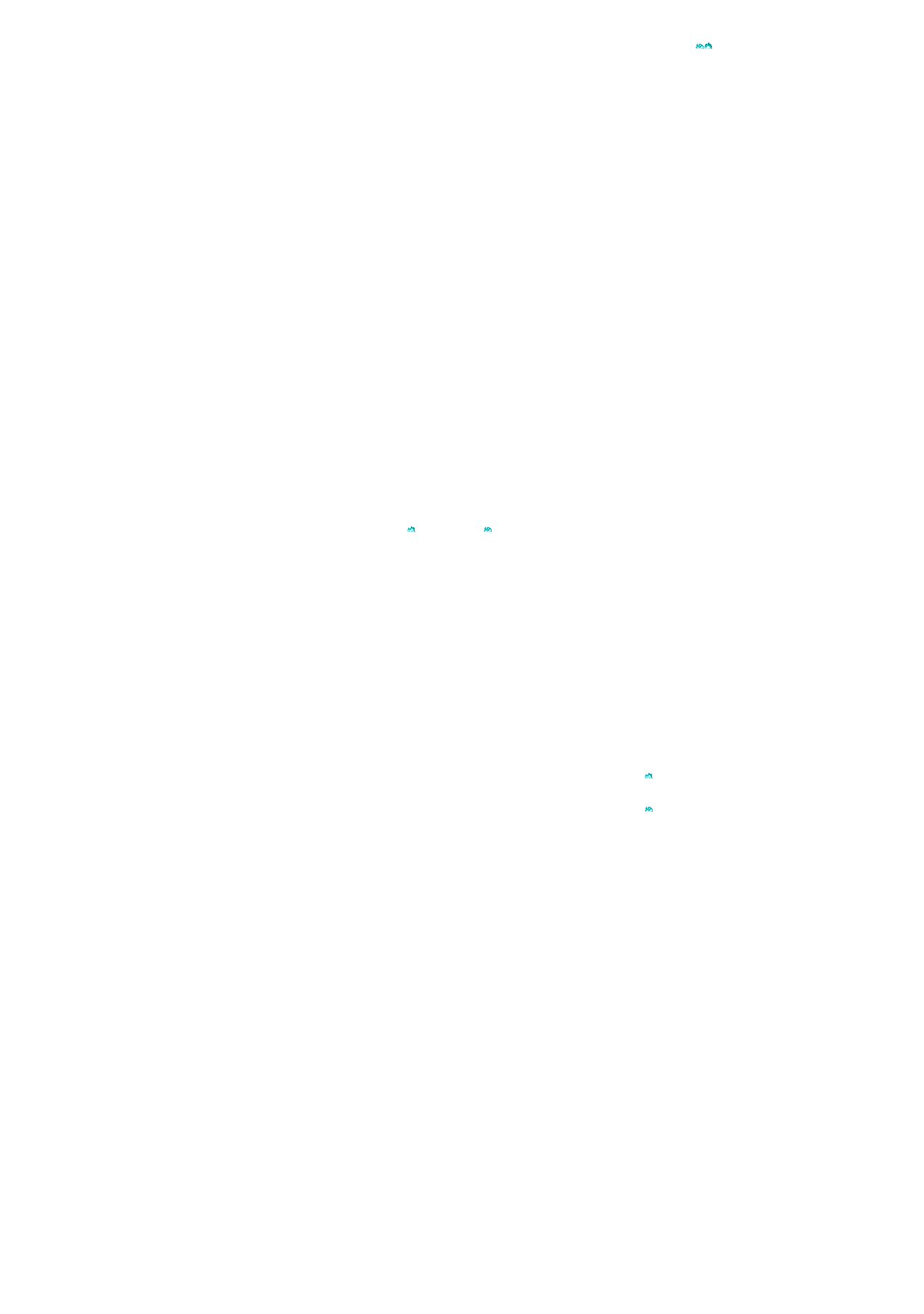d2o_level1-soulfire-upper.gif