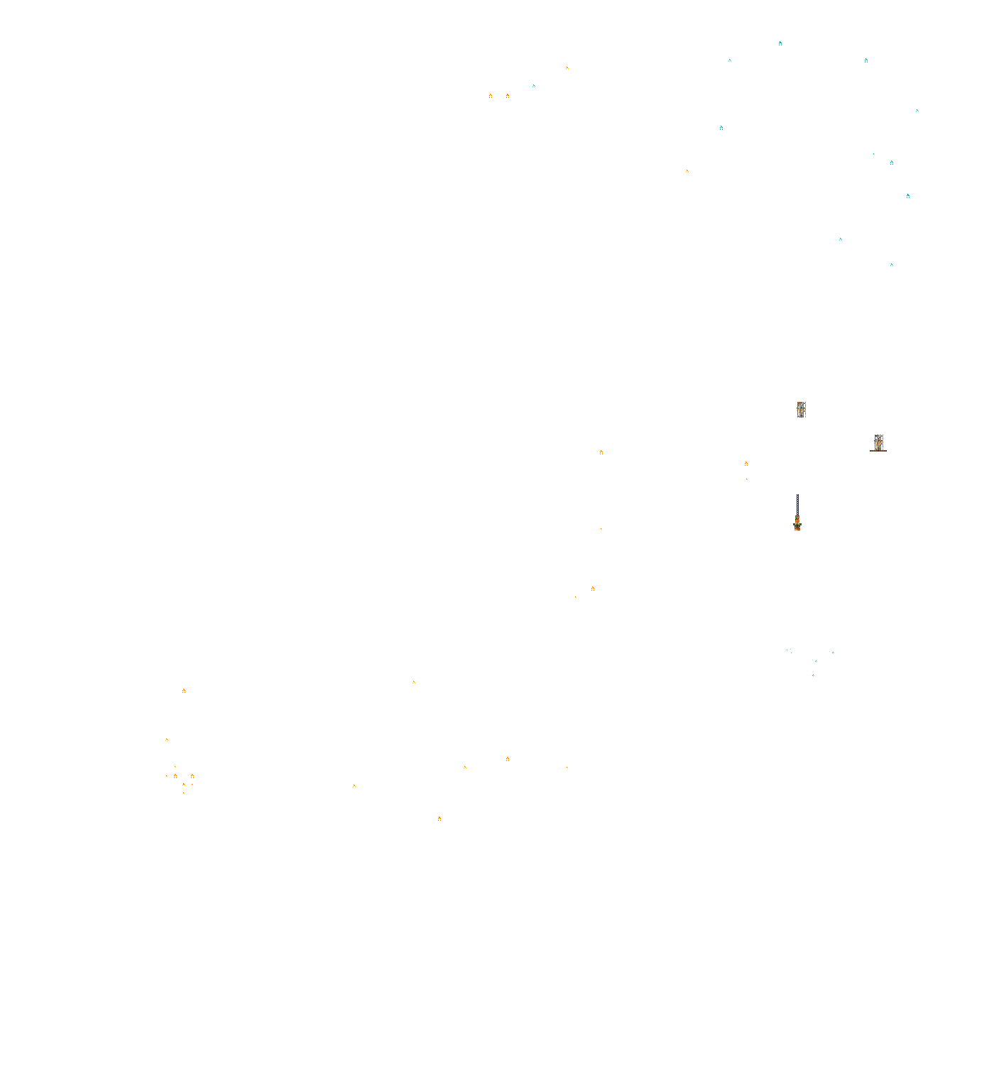 deckedout1-lower-torches.gif