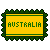 stamp_australia.gif