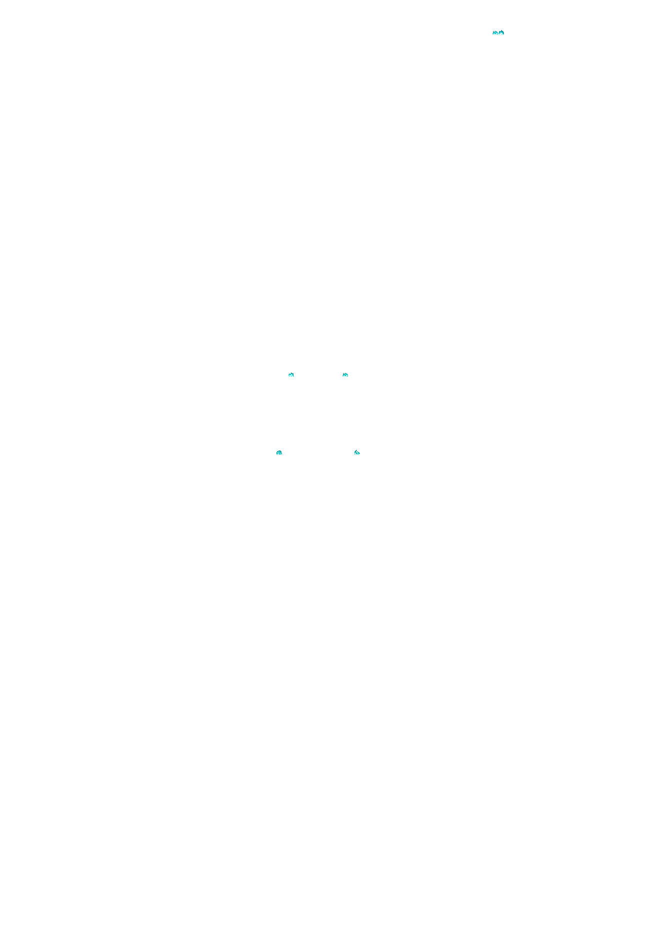 d2o_level1-soulfire-lower.gif