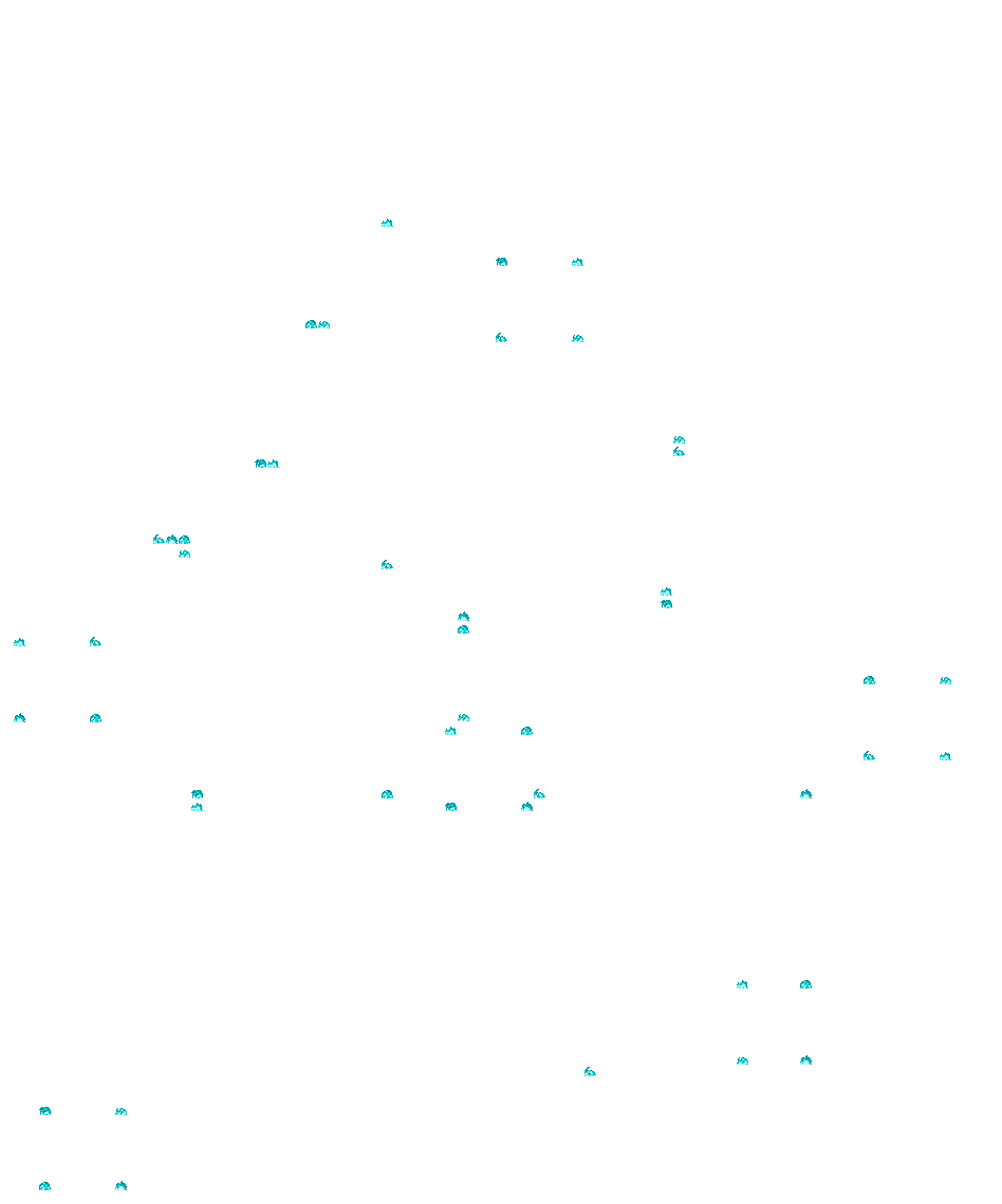 d2o_level4_upper-soulfire.gif