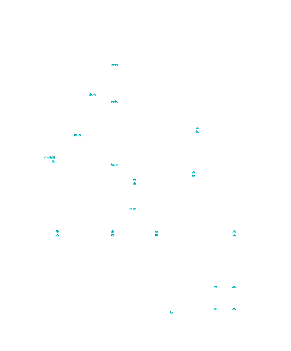 d2o_level4_lower-soulfire.gif