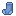 iconsock.gif