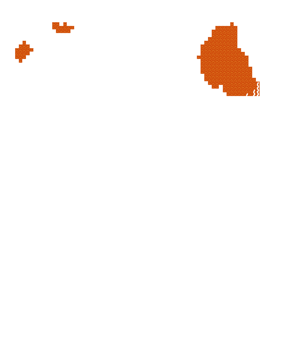 d2o_level4_upper-lava.gif