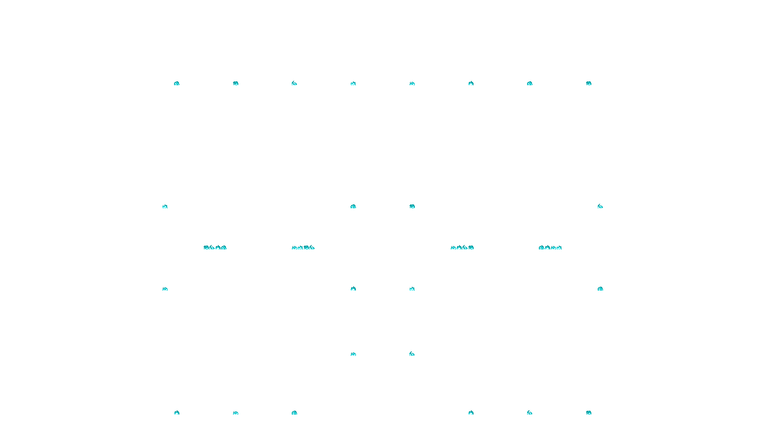 d2o_entrancehall-soulfire.gif