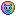 output_xMOOJp.gif