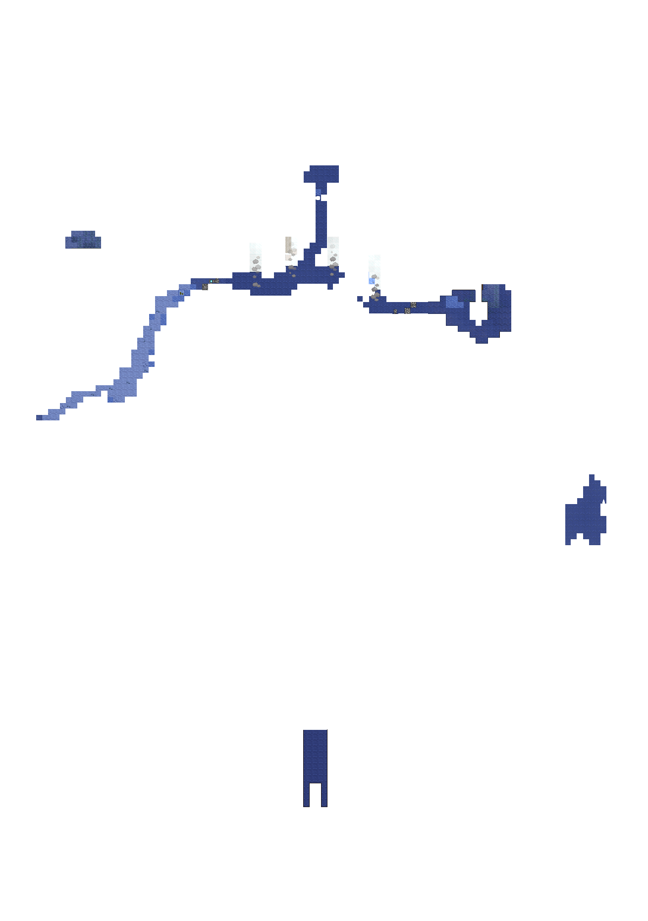 d2o_water-upperr.gif