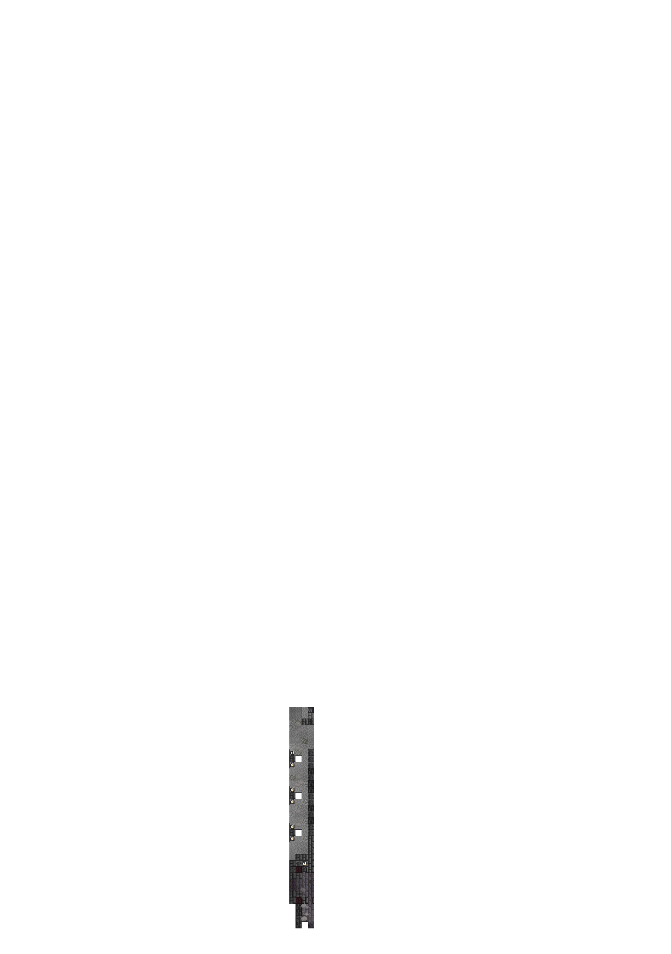 d2o_water-upper-left.gif