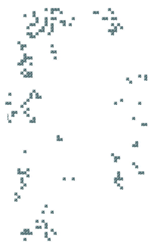 d2o_level3-top-skulk.gif