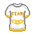 shirt_snitch.gif