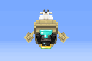 eenoboatman.gif