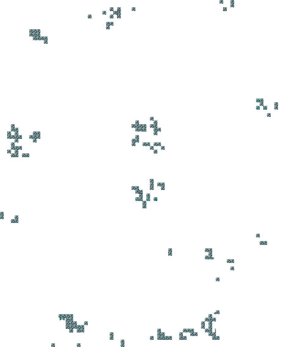 d2o_level4_ground-skulk.gif
