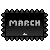2094.gif