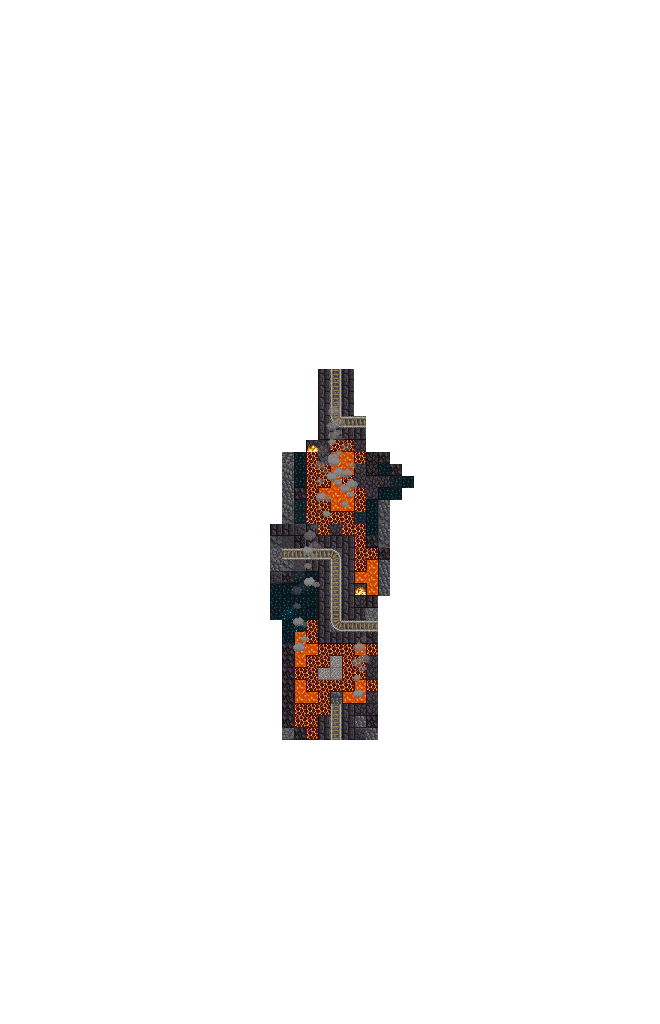 d2o_level3-lower-smoke-2.gif