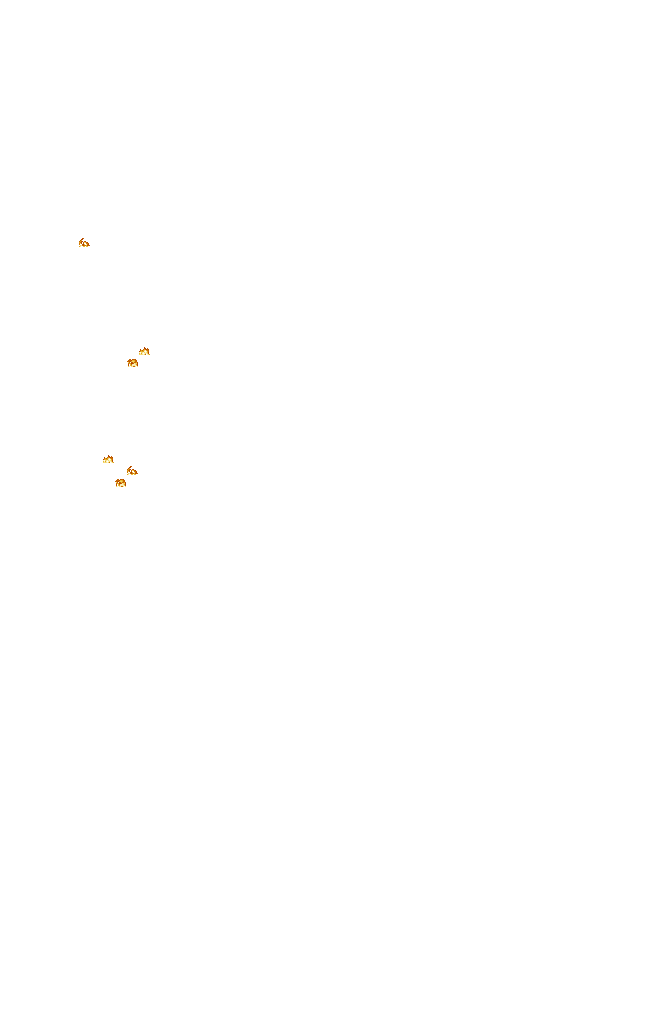 d2o_level3-lower-fire.gif