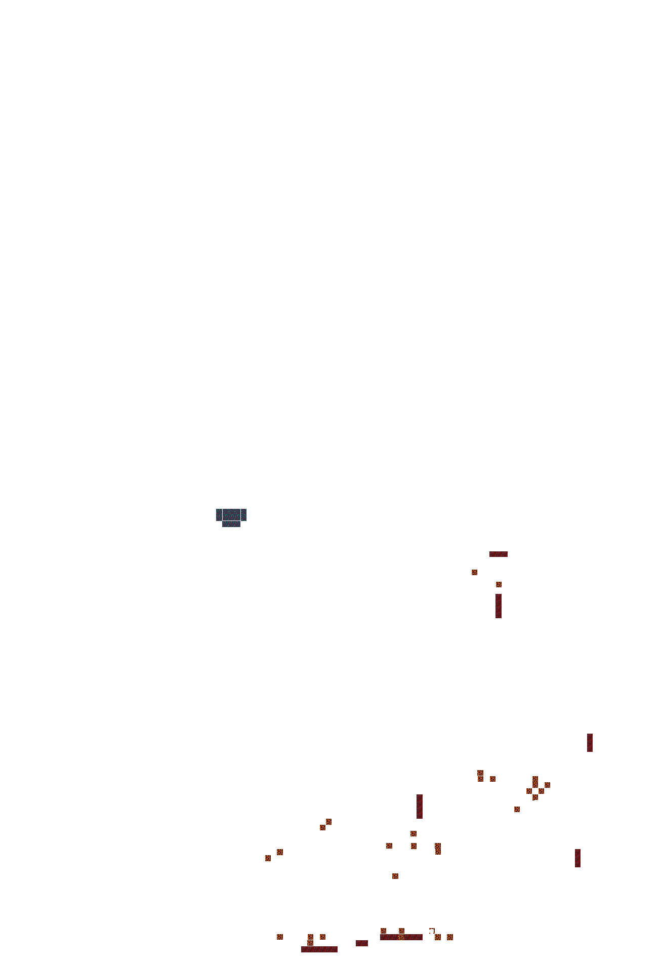 d2o_level2-lower-magma-stem.gif