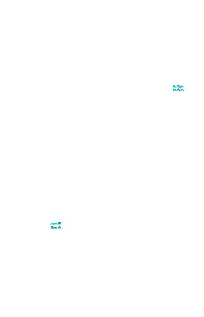 d2o_level3-lower-soulfire.gif