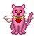 cat_valentines.png