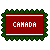 stamp_canada.gif