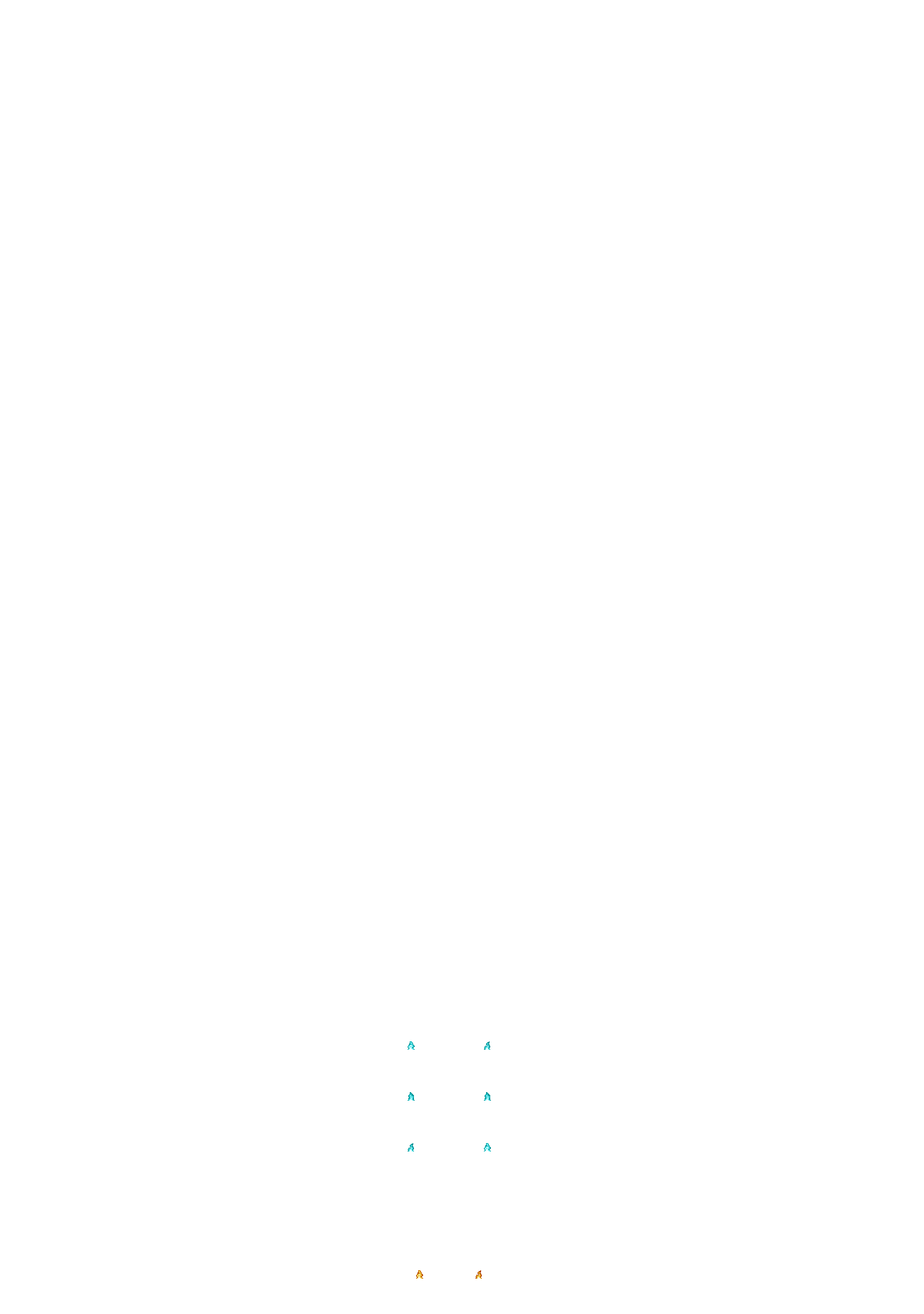 d2o_level1_campfire.gif