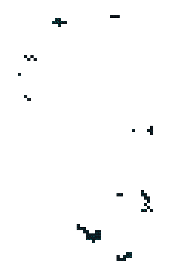 d2o_level3-lower-skulk-block.gif