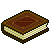 book_wandlore.gif