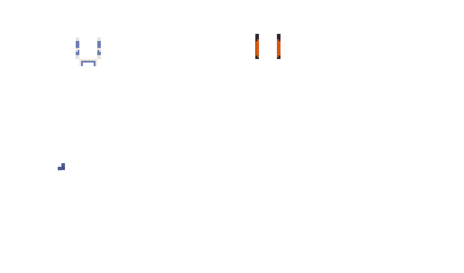 d2o_entrancehall-ani2.gif