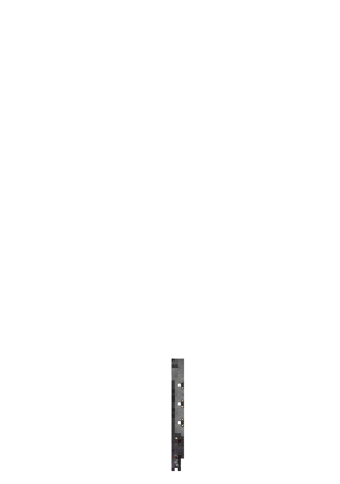 d2o_water-upper-right.gif