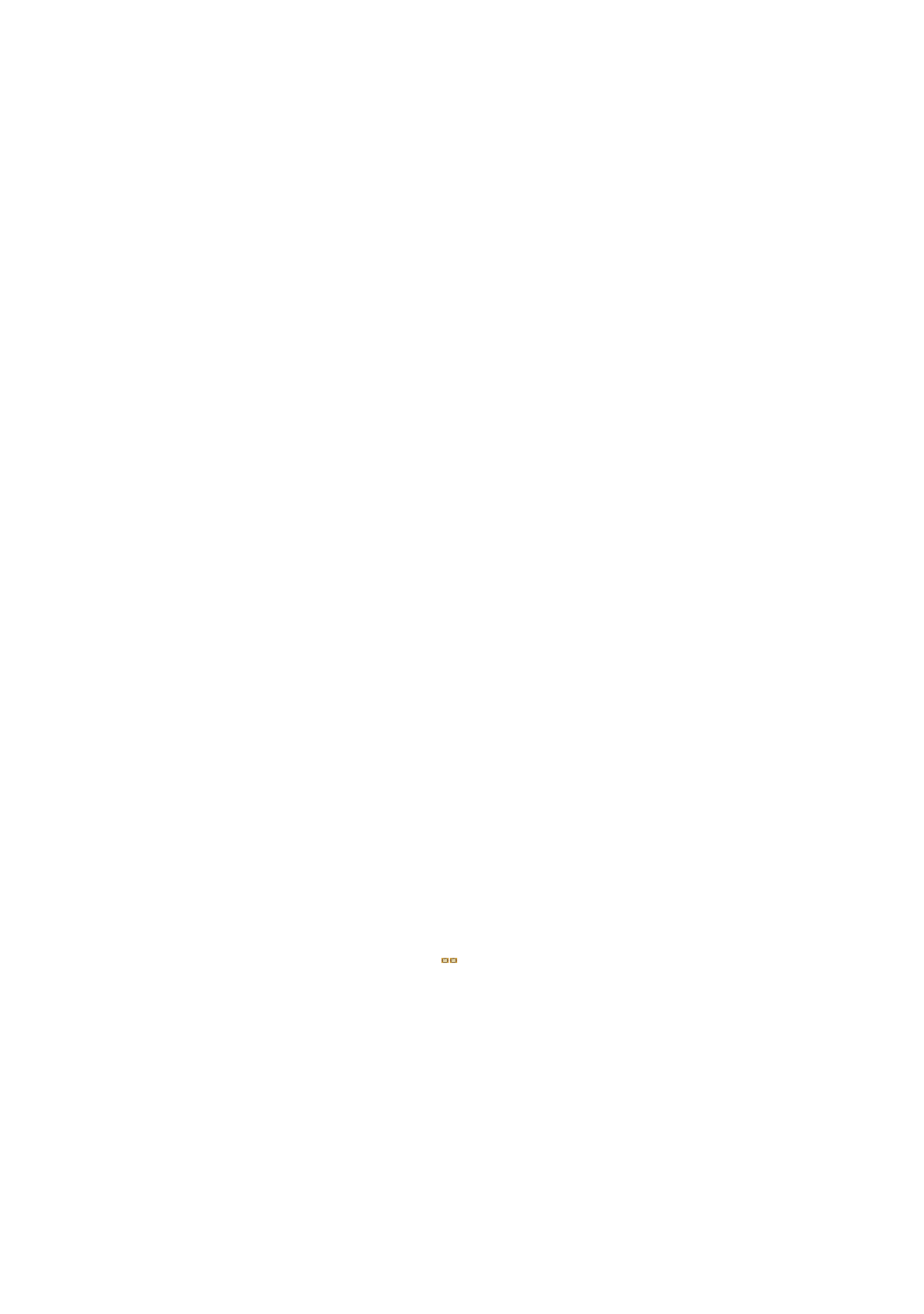 d20_level1book.gif