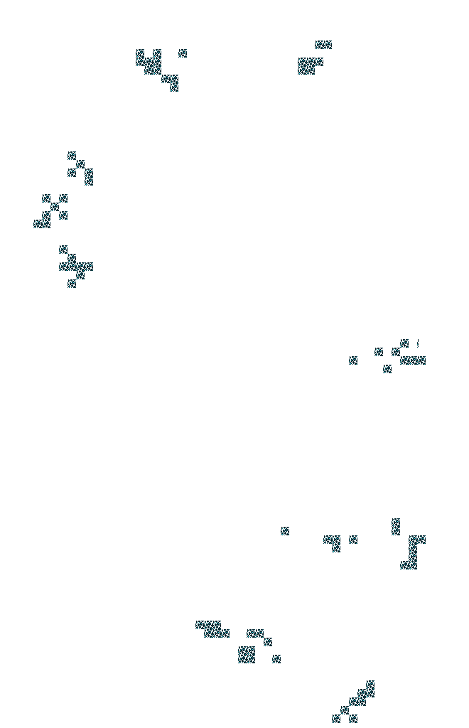 d2o_level3-lower-skulk.gif