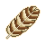 quill_crafting.gif