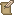iconquill.gif