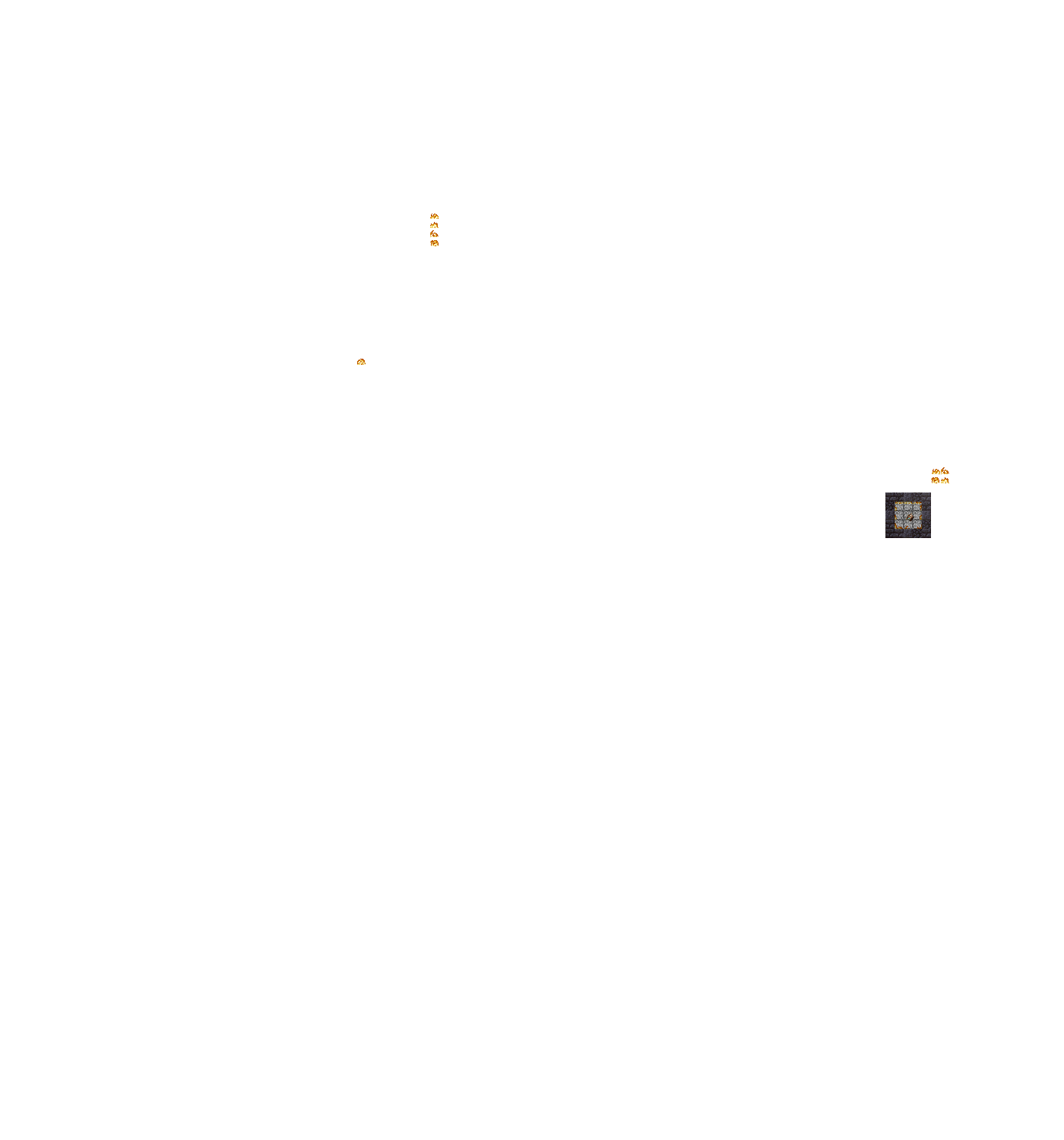 deckedout1-fire.gif