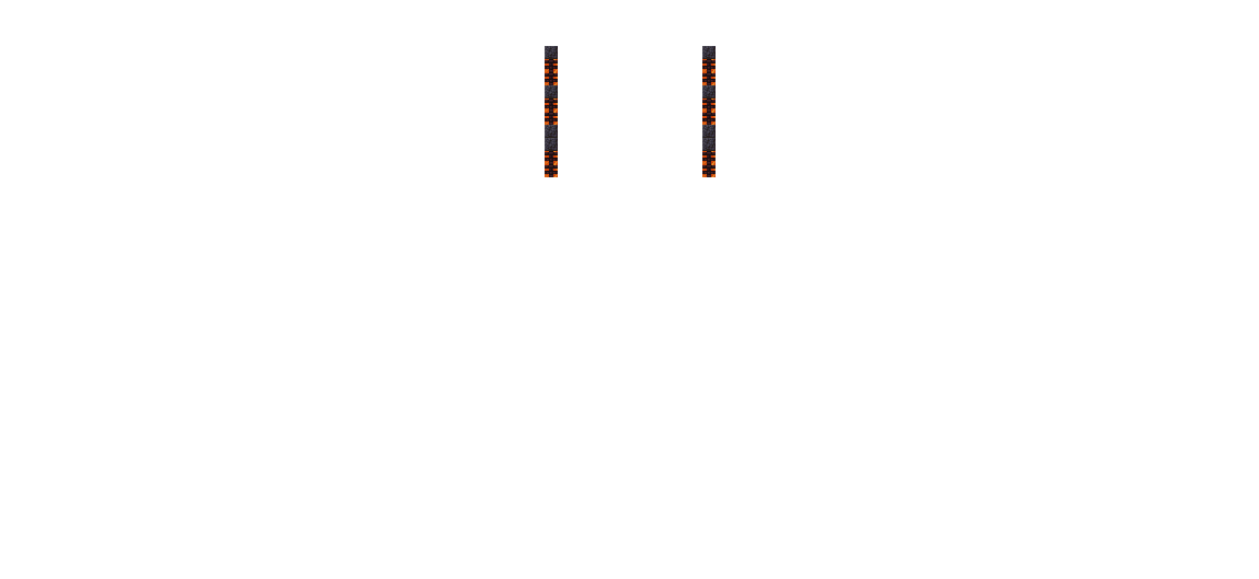 deckedout1-entrance-lava.gif