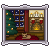 1991.gif