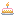 icon_cake.gif