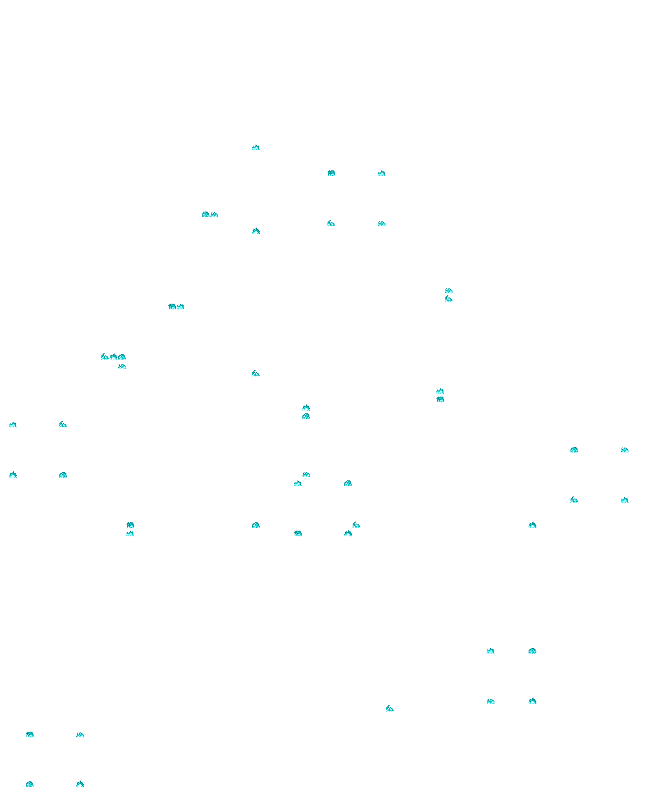 d2o_level4_ground-soulfire.gif
