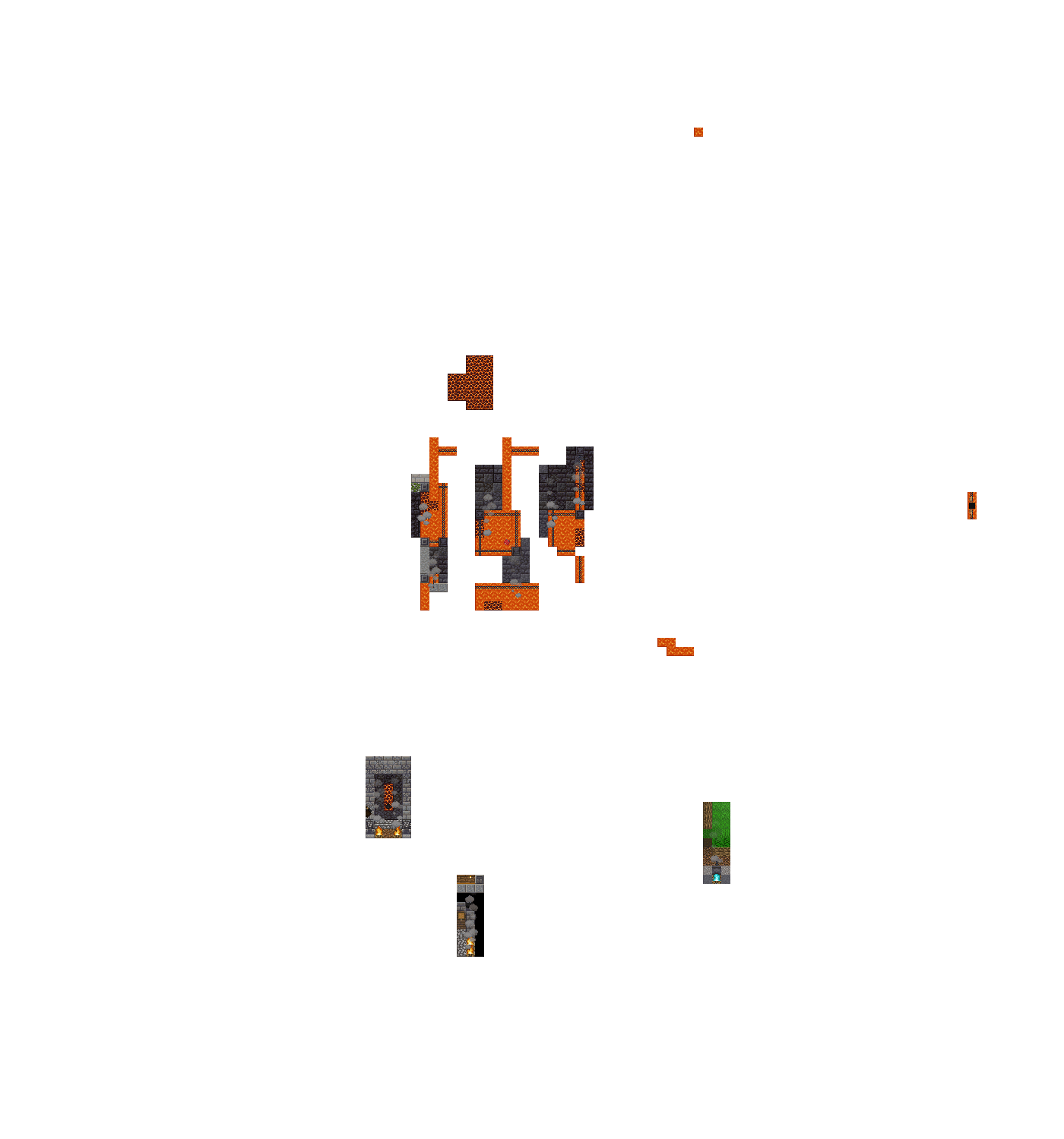 deckedout1-smoke.gif