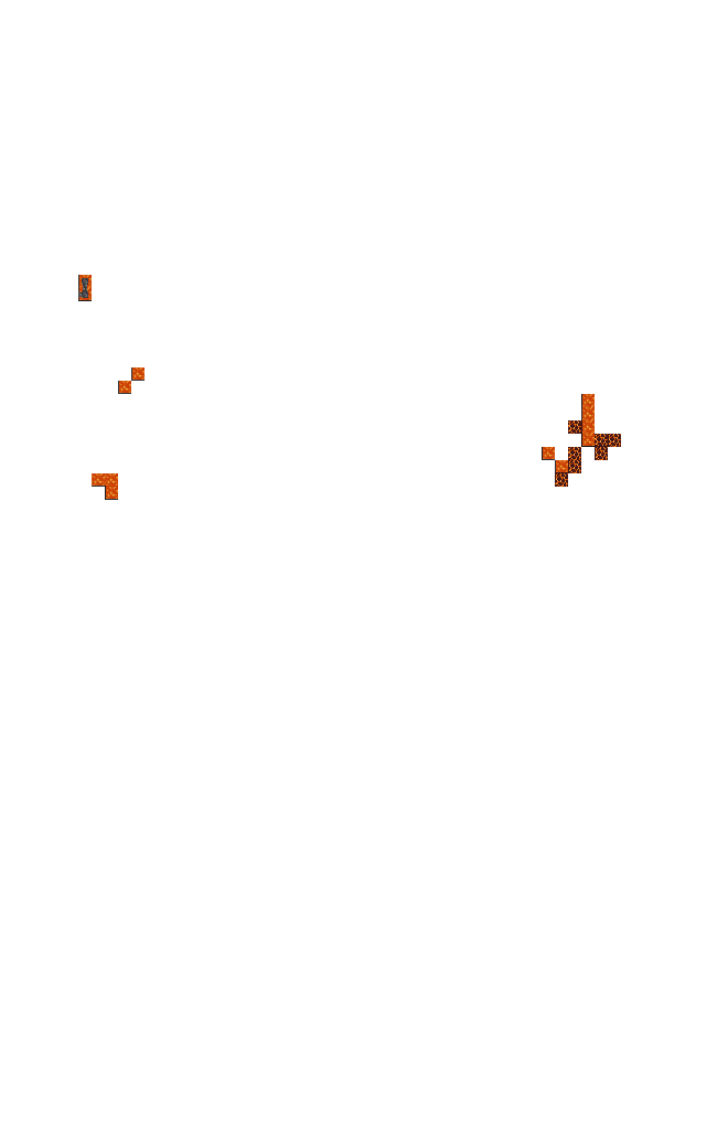 d2o_level3-lower-lava-magma.gif