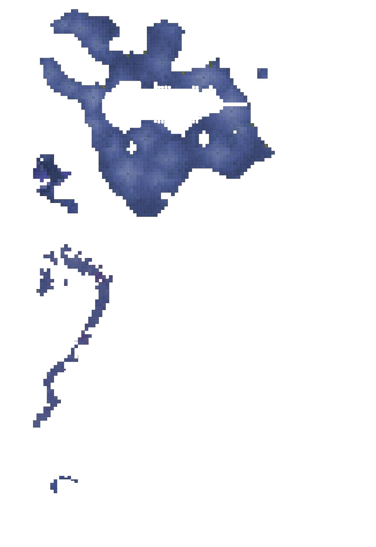 d2o_level2-water-.gif