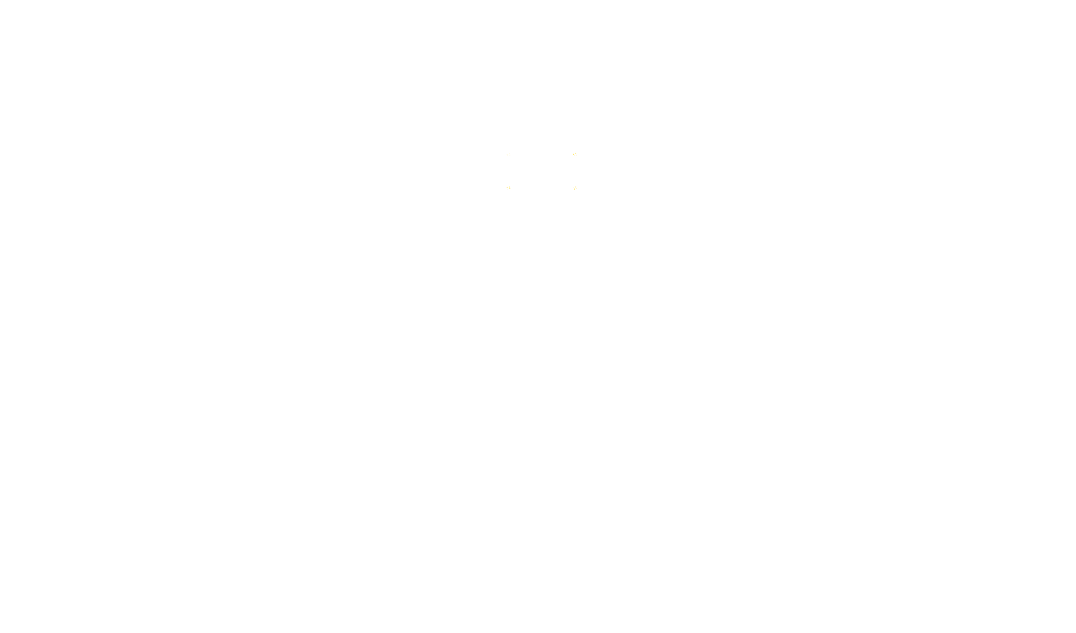 d2o_entrancehall-candles.gif