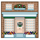 winter_store_floribunders_florist.png