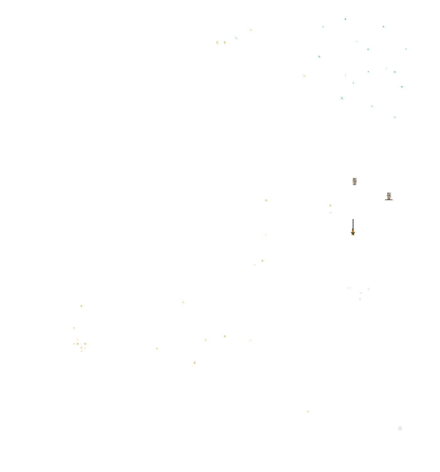 deckedout1-torches.gif