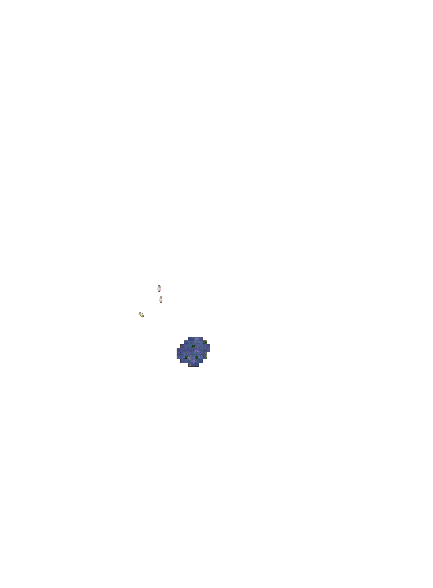 d2o_level2-axolotls-golems.gif