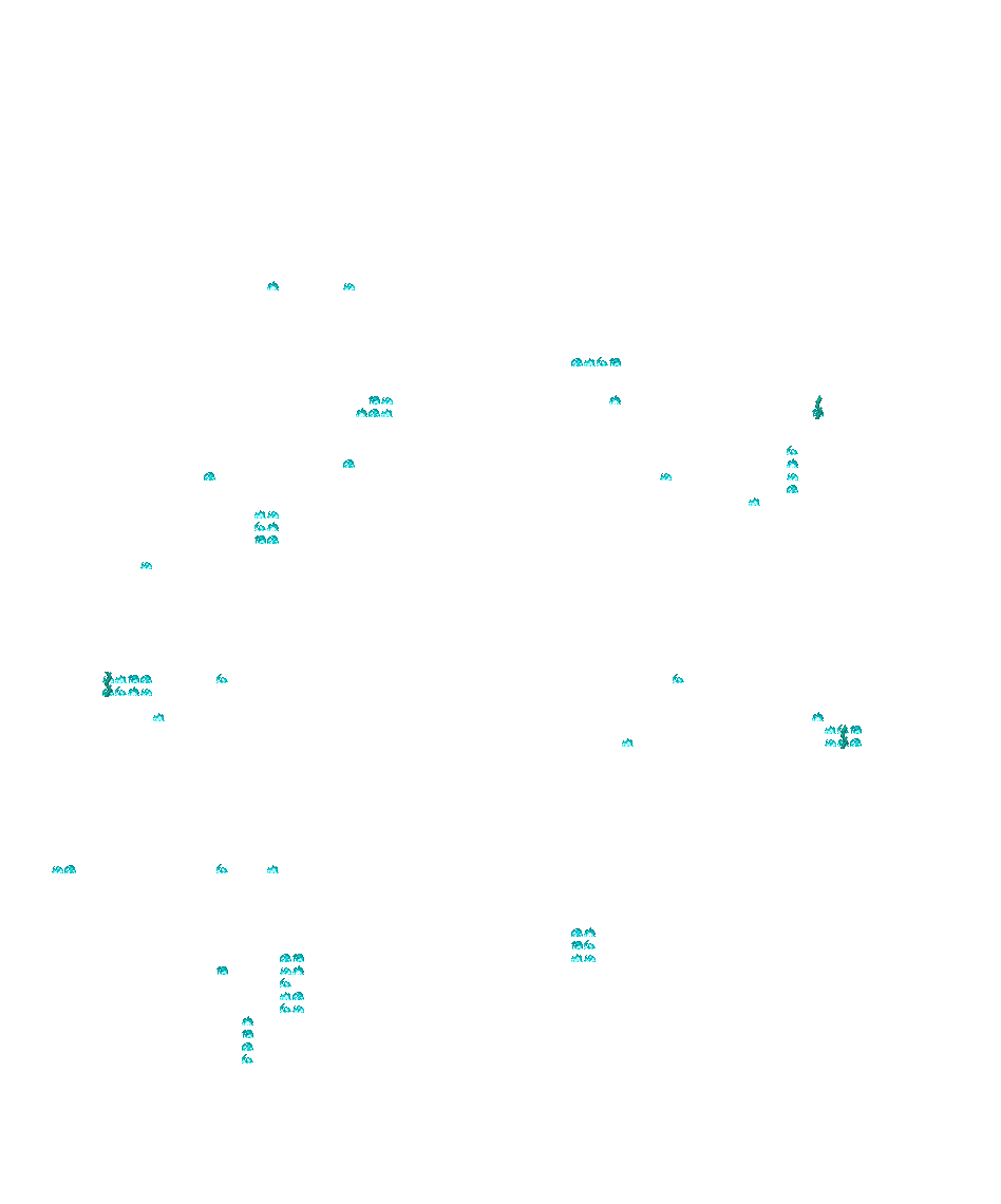 d2o_level4_upper-soulfire2.gif