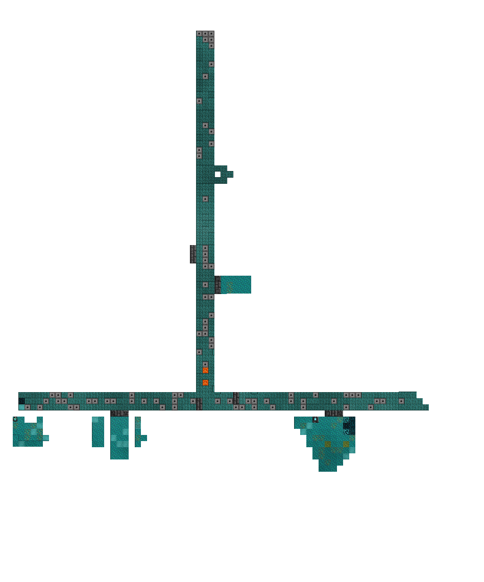 d2o_level4_ground-lavatrap.gif